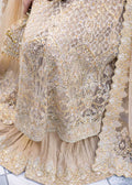 Kanwal Malik | Mirha Wedding Formals | Nia - by - Libasekhas UK - Registered Vendor of : Kanwal Malik - 100% Original Designer Dresss