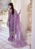 Kanwal Malik | Mirha Wedding Formals | Talia - by - Libasekhas UK - Registered Vendor of : Kanwal Malik - 100% Original Designer Dresss