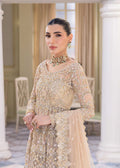 Kanwal Malik | Mirha Wedding Formals | Nia - by - Libasekhas UK - Registered Vendor of : Kanwal Malik - 100% Original Designer Dresss