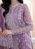 Kanwal Malik | Mirha Wedding Formals | Talia - by - Libasekhas UK - Registered Vendor of : Kanwal Malik - 100% Original Designer Dresss