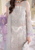Kanwal Malik | Mirha Wedding Formals | Lumina - by - Libasekhas UK - Registered Vendor of : Kanwal Malik - 100% Original Designer Dresss