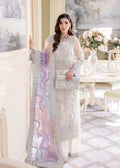Kanwal Malik | Mirha Wedding Formals | Lumina - by - Libasekhas UK - Registered Vendor of : Kanwal Malik - 100% Original Designer Dresss