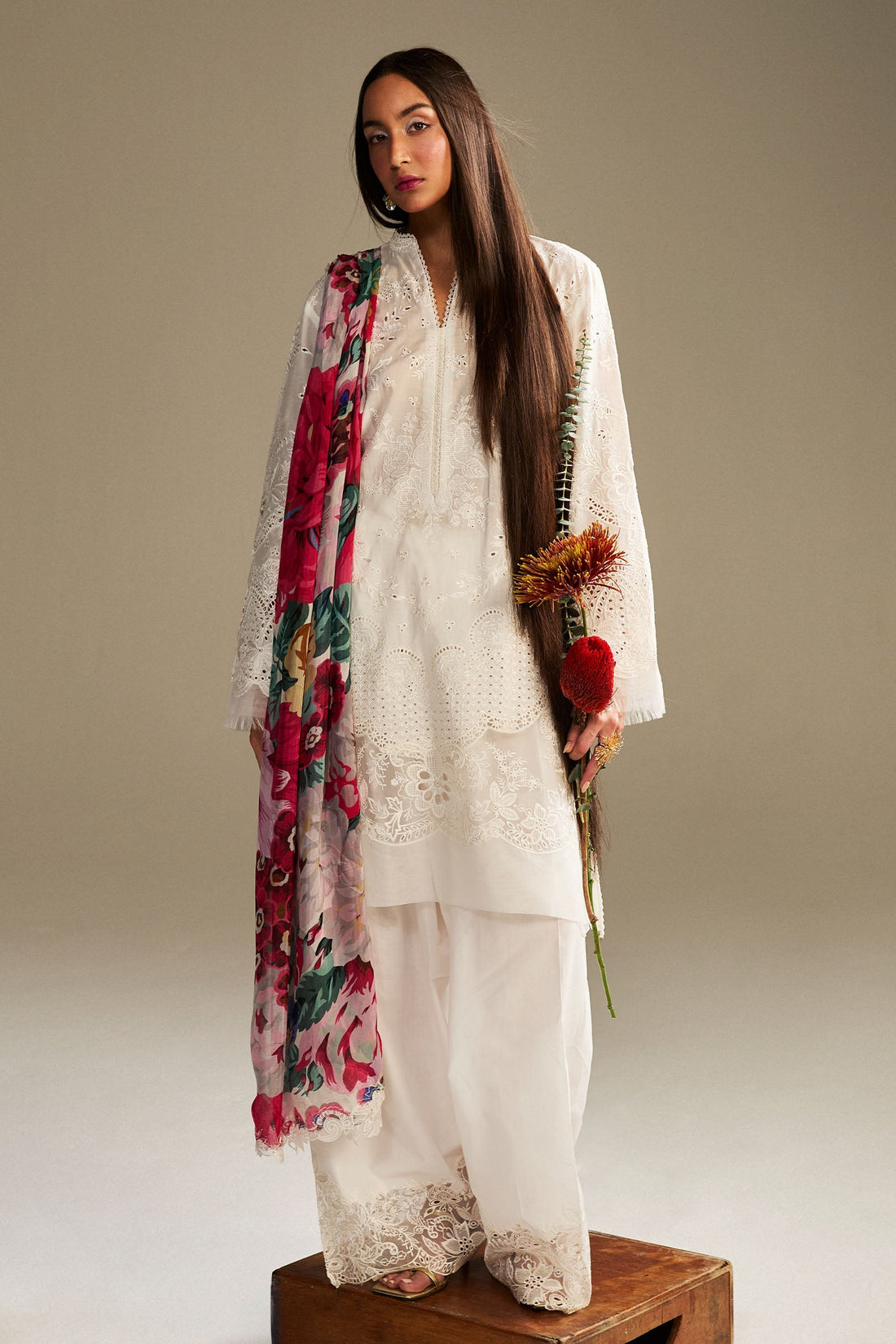 Zara Shahjahan | Satori 25 | Kaori-1A - by - Libasekhas UK - Registered Vendor of : Zara Shahjahan - 100% Original Designer Dresss