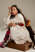 Zara Shahjahan | Satori 25 | Kaori-1A - by - Libasekhas UK - Registered Vendor of : Zara Shahjahan - 100% Original Designer Dresss