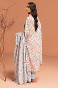 Kayseria | Winter Khaddar 24 |   K-10 - by - Libasekhas UK - Registered Vendor of : kayseria - 100% Original Designer Dresss