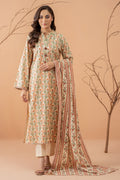 Kayseria | Winter Khaddar 24 |   K-05 - by - Libasekhas UK - Registered Vendor of : Kayseria - 100% Original Designer Dresss