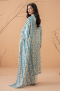 Kayseria | Winter Khaddar 24 |  K-06 - by - Libasekhas UK - Registered Vendor of : Kayseria - 100% Original Designer Dresss