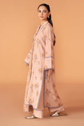 Kayseria | Winter Khaddar 24 |  K-02 - by - Libasekhas UK - Registered Vendor of : Kayseria - 100% Original Designer Dresss