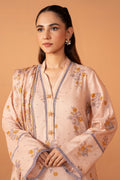 Kayseria | Winter Khaddar 24 |  K-02 - by - Libasekhas UK - Registered Vendor of : Kayseria - 100% Original Designer Dresss