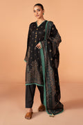 Kayseria | Winter Khaddar 24 |  K-08 - by - Libasekhas UK - Registered Vendor of : Kayseria - 100% Original Designer Dresss