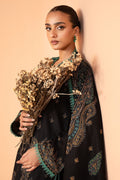 Kayseria | Winter Khaddar 24 |  K-08 - by - Libasekhas UK - Registered Vendor of : Kayseria - 100% Original Designer Dresss