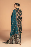 Kayseria | Winter Khaddar 24 |  K-04 - by - Libasekhas UK - Registered Vendor of : Kayseria - 100% Original Designer Dresss