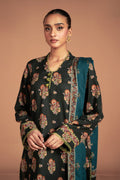 Kayseria | Winter Khaddar 24 |  K-04 - by - Libasekhas UK - Registered Vendor of : Kayseria - 100% Original Designer Dresss