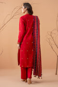 Kayseria | Winter Khaddar 24 |   K-12 - by - Libasekhas UK - Registered Vendor of : Kayseria - 100% Original Designer Dresss