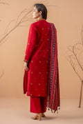 Kayseria | Winter Khaddar 24 |   K-12 - by - Libasekhas UK - Registered Vendor of : Kayseria - 100% Original Designer Dresss