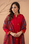 Kayseria | Winter Khaddar 24 |   K-12 - by - Libasekhas UK - Registered Vendor of : Kayseria - 100% Original Designer Dresss