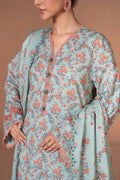 Kayseria | Winter Khaddar 24 |  K-01 - by - Libasekhas UK - Registered Vendor of : Kayseria - 100% Original Designer Dresss