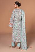 Kayseria | Winter Khaddar 24 |  K-01 - by - Libasekhas UK - Registered Vendor of : Kayseria - 100% Original Designer Dresss