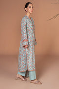 Kayseria | Winter Khaddar 24 |  K-01 - by - Libasekhas UK - Registered Vendor of : Kayseria - 100% Original Designer Dresss