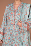 Kayseria | Winter Khaddar 24 |  K-01 - by - Libasekhas UK - Registered Vendor of : Kayseria - 100% Original Designer Dresss