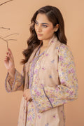 Kayseria | Winter Khaddar 24 |  K-09 - by - Libasekhas UK - Registered Vendor of : Kayseria - 100% Original Designer Dresss