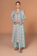 Kayseria | Winter Khaddar 24 |  K-01 - by - Libasekhas UK - Registered Vendor of : Kayseria - 100% Original Designer Dresss