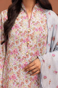Kayseria | Winter Khaddar 24 |   K-10 - by - Libasekhas UK - Registered Vendor of : kayseria - 100% Original Designer Dresss