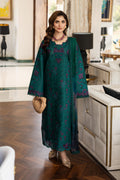 Rangrasiya | Carnation Eid Edit 26 | Keya - by Libasekhas UK - Registered Vendor of : Rangrasiya - 100% Original Designer Dress