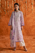 Batik | Festive Eid 26 | Khayaal - by Libasekhas - Registered Vendor of : Batik - 100% Original Designer Dress