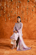 Batik | Festive Eid 26 | Khayaal - by Libasekhas - Registered Vendor of : Batik - 100% Original Designer Dress
