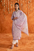 Batik | Festive Eid 26 | Khayaal - by Libasekhas - Registered Vendor of : Batik - 100% Original Designer Dress