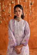 Batik | Festive Eid 26 | Khayaal - by Libasekhas - Registered Vendor of : Batik - 100% Original Designer Dress
