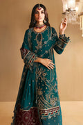 Alizeh | Reena Wedding Formals | AF-HM-4024-KHIVA - by - Libasekhas UK - Registered Vendor of : Alizeh - 100% Original Designer Dresss