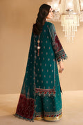 Alizeh | Reena Wedding Formals | AF-HM-4024-KHIVA - by - Libasekhas UK - Registered Vendor of : Alizeh - 100% Original Designer Dresss