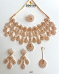 Kiara Advani Bridal Set - by - Libasekhas UK - Registered Vendor of : Zeesy - 100% Original Designer Dresss
