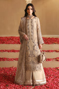 Alizeh | Reena Wedding Formals | AF-HM-4025-KIRAN - by - Libasekhas UK - Registered Vendor of : Alizeh - 100% Original Designer Dresss