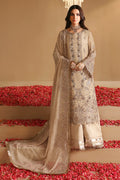 Alizeh | Reena Wedding Formals | AF-HM-4025-KIRAN - by - Libasekhas UK - Registered Vendor of : Alizeh - 100% Original Designer Dresss