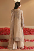 Alizeh | Reena Wedding Formals | AF-HM-4025-KIRAN - by - Libasekhas UK - Registered Vendor of : Alizeh - 100% Original Designer Dresss