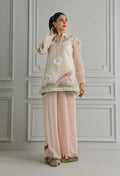 Layla Chatoor | Pret A Porter | LC-24 - by Libasekhas UK - Registered Vendor of : Layla Chatoor - 100% Original Designer Dress