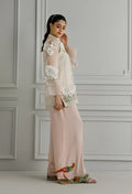 Layla Chatoor | Pret A Porter | LC-24 - by Libasekhas UK - Registered Vendor of : Layla Chatoor - 100% Original Designer Dress