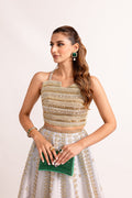 Mysie | Alara formals 24 | KUBRA - by - Libasekhas UK - Registered Vendor of : Mysie by Tahira - 100% Original Designer Dresss