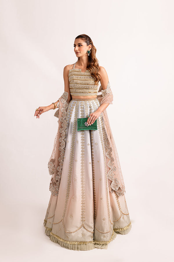Mysie | Alara formals 24 | KUBRA - by - Libasekhas UK - Registered Vendor of : Mysie by Tahira - 100% Original Designer Dresss