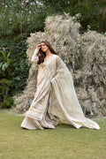 Sobia Nazir | Luxury Lawn 25 | 13b - by Libasekhas UK - Registered Vendor of : Sobia Nazir - 100% Original Designer Dress