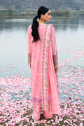 Sana Safinaz | Luxury Lawn 26 | S-08 - by Libasekhas UK - Registered Vendor of : Sana Safinaz - 100% Original Designer Dress