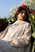 Sana Safinaz | Luxury Lawn 26 | S-01 - by Libasekhas UK - Registered Vendor of : Sana Safinaz - 100% Original Designer Dress