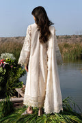 Sana Safinaz | Luxury Lawn 26 | S-01 - by Libasekhas UK - Registered Vendor of : Sana Safinaz - 100% Original Designer Dress