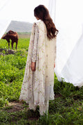 Sana Safinaz | Luxury Lawn 26 | S-05 - by Libasekhas UK - Registered Vendor of : Mushq - 100% Original Designer Dress