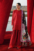 Sana Safinaz | Luxury Lawn 26 | S-03 - by Libasekhas UK - Registered Vendor of : Sana Safinaz - 100% Original Designer Dress