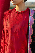 Sana Safinaz | Luxury Lawn 26 | S-03 - by Libasekhas UK - Registered Vendor of : Sana Safinaz - 100% Original Designer Dress