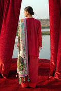 Sana Safinaz | Luxury Lawn 26 | S-03 - by Libasekhas UK - Registered Vendor of : Sana Safinaz - 100% Original Designer Dress